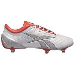 Reebok Sprintfit Pro SG Football Boot