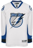 Reebok Tampa Bay Lightning Replica Jersey