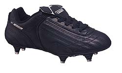 Reebok Tenari RS Football Boots