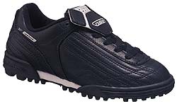 Reebok Tenari Turf Football Trainers