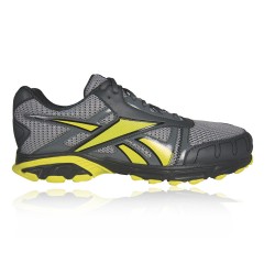 Reebok Trail Dirt Cutter Trail Running Shoes