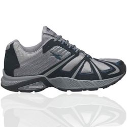 Reebok Trail Laroga Typhoon Trail Shoes