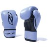Training Gloves (Blue) (RE-10411B)