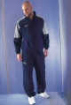 REEBOK training suit