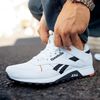 reebok Unisex ERS 1000