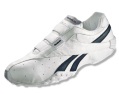 REEBOK vanta strap sports shoe