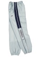 REEBOK walkar tracksuit pants
