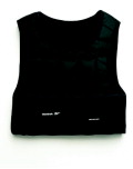 Reebok Weight Vest