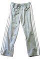 REEBOK womens bootcut knit pants