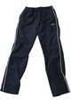 REEBOK womens woven pants