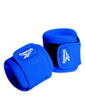 Reebok Wrist Irons