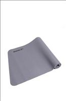 Reebok Yoga Mat