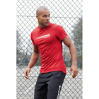 Reebok Zigtech Mens T-Shirt