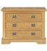 Reece 3 Drawer Chest