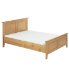 Reece Bedstead