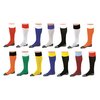 REECE Combi Socks (440106)