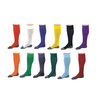 REECE Junior Uni Socks