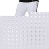 Ladies Infinate Tech Pant (831600)