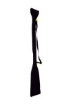 Reeds of Cambridge Dragon Boat Paddle Bag with Carrying Strap