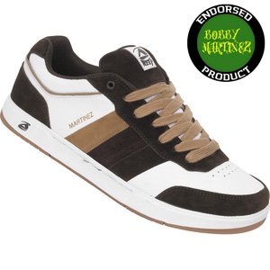 Reef Bobby Skate shoe