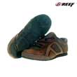 Reef Clutch Shoes - BRW/BRW