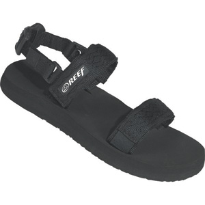 Convertible Sandal