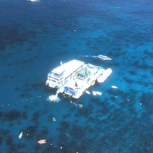 Cruise to Lembongan Island - Adult