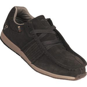 Reef Decision Kickin back shoe