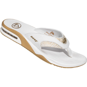 Reef Fanning Bling Sandal