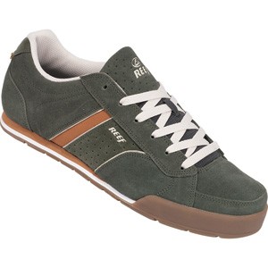 Reef Grotto Skate shoe