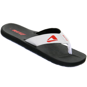 Reef HT Sandal