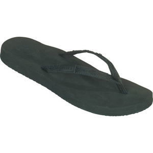 Reef Ladies Ginger Solid Sandal