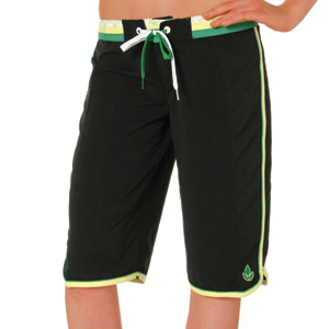 Reef Ladies I Heart Reef Boardies