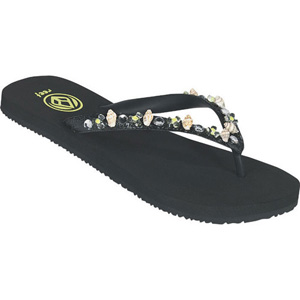 Reef Ladies Palm Beach Sandal