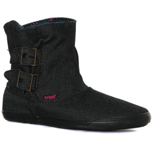 Piper Ankle boot