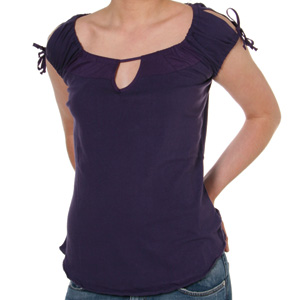 Reef Ladies Providence Tank