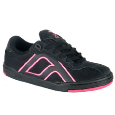 Reef Ladies Reef Gauge