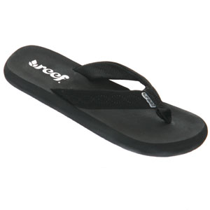 Seaside Sandal