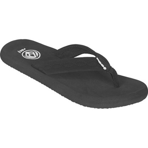 Reef Ladies Seaside Solid Sandal