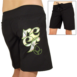Reef Ladies Syrinx Boardies