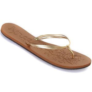 Reef Ladies Wispy Sandal