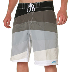 Reef Magnificent 7 Boardies