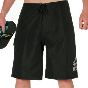 Reef Me Again Boardies