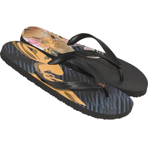 Reef Mens Mens Reef Trinidad Flip Flops. Sunessis