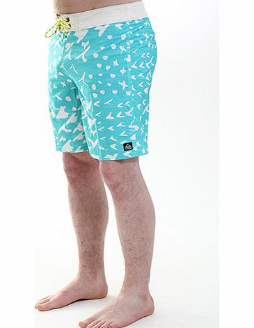 Reef Norte Boardies