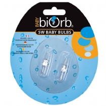 Reef One Baby Biorb Replacement Bulb 5W