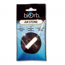 One Biorb Air Stone 1 Pack