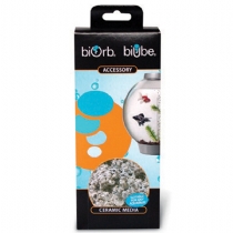 Reef One Biorb Ceramic Media BiOrb Ceramic Media