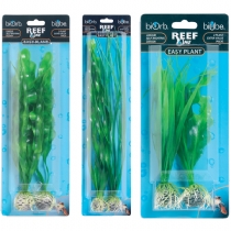 One Biorb Easy Plant Accessory 2 Pack Large