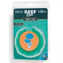 Reef One Biorb First Aid Kit First Aid Cartridge